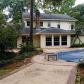 13343 Balmore Cir, Houston, TX 77069 ID:16003446