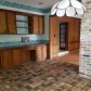 13343 Balmore Cir, Houston, TX 77069 ID:16003449