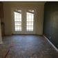 200 Pecan Drive, Hallsville, TX 75650 ID:16004627