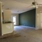 200 Pecan Drive, Hallsville, TX 75650 ID:16004624