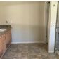 200 Pecan Drive, Hallsville, TX 75650 ID:16004629