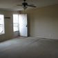 405 Hazelnut Dr, Dale, TX 78616 ID:16007623