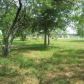 405 Hazelnut Dr, Dale, TX 78616 ID:16007626