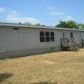 405 Hazelnut Dr, Dale, TX 78616 ID:16007627