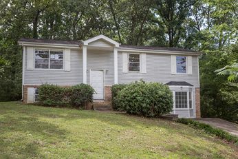 4108 E Freedom Circle, Ooltewah, TN 37363