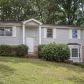 4108 E Freedom Circle, Ooltewah, TN 37363 ID:15972062