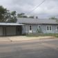 820 E 4th Street, Dalhart, TX 79022 ID:16007242