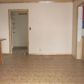 820 E 4th Street, Dalhart, TX 79022 ID:16007243