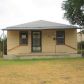 3505 SE 12th Ave, Amarillo, TX 79104 ID:15991111