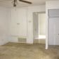 3505 SE 12th Ave, Amarillo, TX 79104 ID:15991114