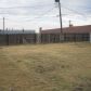 3505 SE 12th Ave, Amarillo, TX 79104 ID:15991117