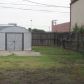 3505 SE 12th Ave, Amarillo, TX 79104 ID:15991118