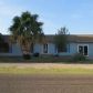 504 E 22nd St, Crane, TX 79731 ID:15995398