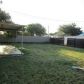 504 E 22nd St, Crane, TX 79731 ID:15995400