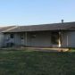 504 E 22nd St, Crane, TX 79731 ID:15995399