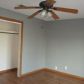 504 E 22nd St, Crane, TX 79731 ID:15995402