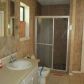 504 E 22nd St, Crane, TX 79731 ID:15995406