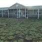 6464 County Rd 15, Shamrock, TX 79079 ID:15995415