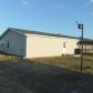 6464 County Rd 15, Shamrock, TX 79079 ID:15995424