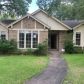 15203 Cobre Valley Dr, Houston, TX 77062 ID:15995433