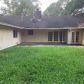 15203 Cobre Valley Dr, Houston, TX 77062 ID:15995436