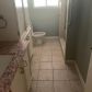 15203 Cobre Valley Dr, Houston, TX 77062 ID:15995437