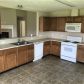 8707 Doskocil Dr, Houston, TX 77044 ID:15995443