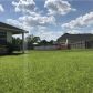 8707 Doskocil Dr, Houston, TX 77044 ID:15995447