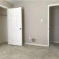 8707 Doskocil Dr, Houston, TX 77044 ID:15995448