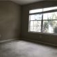 8707 Doskocil Dr, Houston, TX 77044 ID:15995449