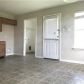 8707 Doskocil Dr, Houston, TX 77044 ID:15995450