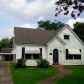 750 Amarillo St, Beaumont, TX 77701 ID:15995461