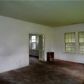 750 Amarillo St, Beaumont, TX 77701 ID:15995462