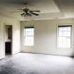 626 Colleton St, Columbia, SC 29203 ID:16011984