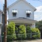 1133 S Market St, Nanticoke, PA 18634 ID:15988812