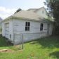 1133 S Market St, Nanticoke, PA 18634 ID:15988813