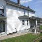 1133 S Market St, Nanticoke, PA 18634 ID:15988814