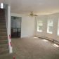 1133 S Market St, Nanticoke, PA 18634 ID:15988816