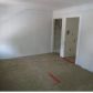 1133 S Market St, Nanticoke, PA 18634 ID:15988818