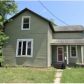 471 N Allen St, Wabash, IN 46992 ID:15993390