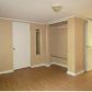 471 N Allen St, Wabash, IN 46992 ID:15993395