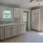 471 N Allen St, Wabash, IN 46992 ID:15993397