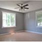 471 N Allen St, Wabash, IN 46992 ID:15993398