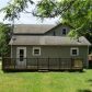 471 N Allen St, Wabash, IN 46992 ID:15993399