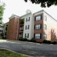 70 E Park St Bldg 1 Unit-11, Bordentown, NJ 08505 ID:15993684