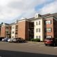 70 E Park St Bldg 1 Unit-11, Bordentown, NJ 08505 ID:15993690