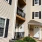 70 E Park St Bldg 1 Unit-11, Bordentown, NJ 08505 ID:15993691