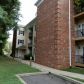 70 E Park St Bldg 1 Unit-11, Bordentown, NJ 08505 ID:15993692