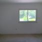 173 Fairfield Woods Rd Unit 173, Fairfield, CT 06825 ID:16009753