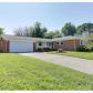 41 Kings Point Dr, Hampton, VA 23669 ID:16011299